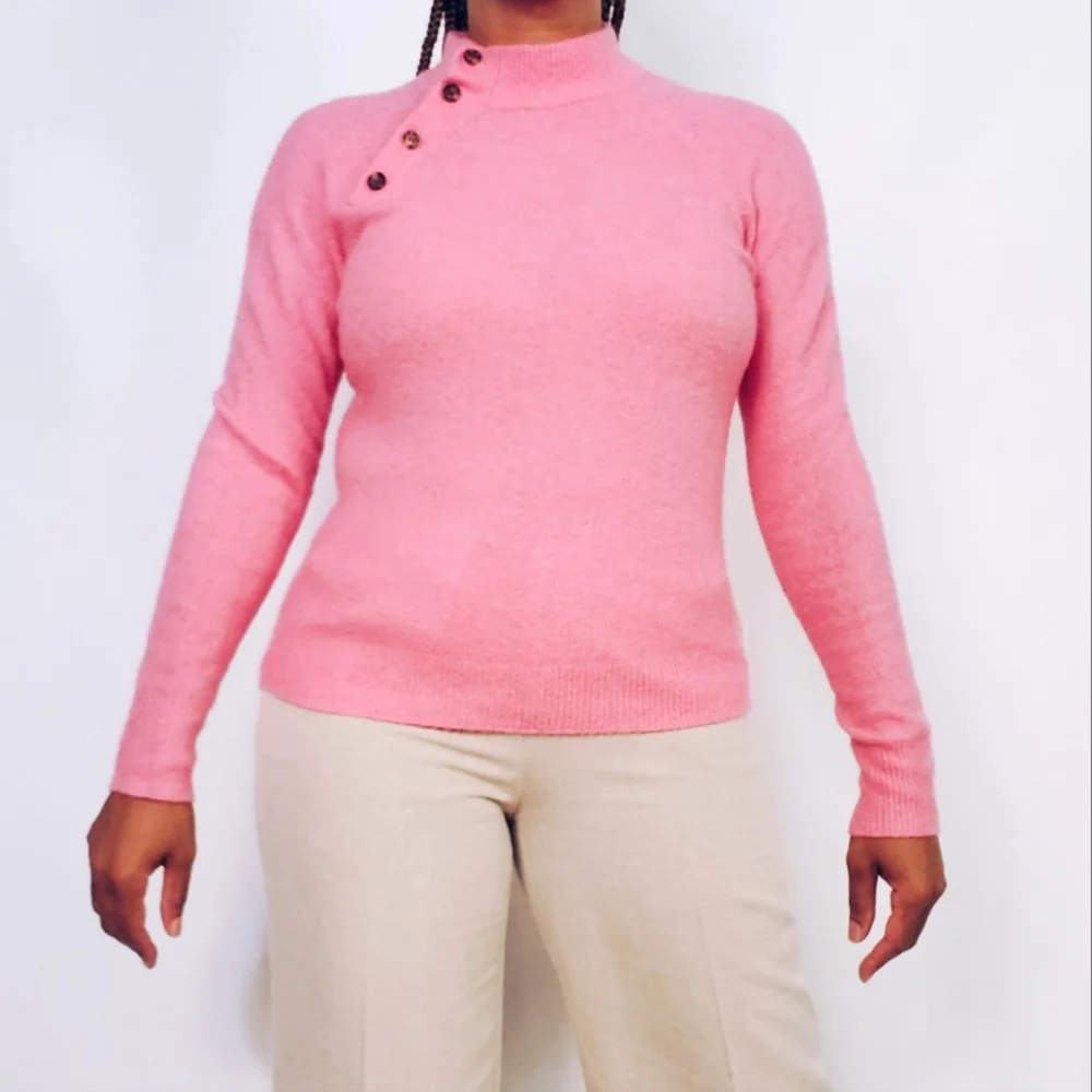 J.Crew Sweater